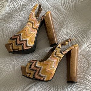 Charlotte Russe size 6 only worn once